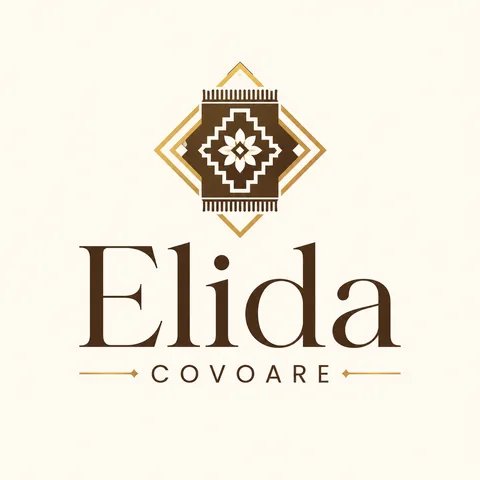 Elida Covoare